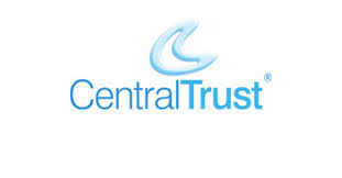 Central Trust 